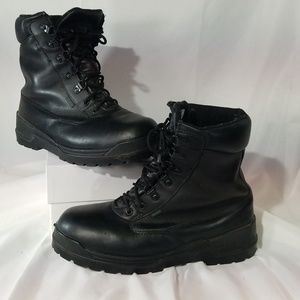 Rocky Eliminator 2.2 GORE-TEX Waterproof 400G 8W